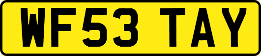 WF53TAY