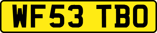 WF53TBO