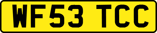 WF53TCC