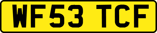 WF53TCF