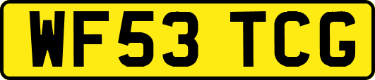 WF53TCG
