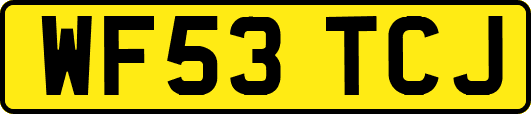 WF53TCJ