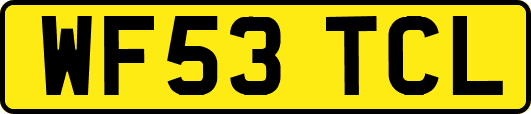WF53TCL