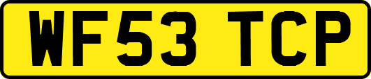 WF53TCP