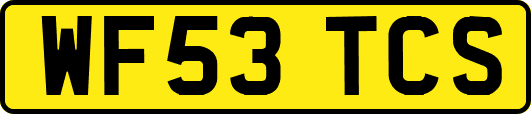 WF53TCS