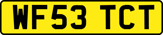 WF53TCT