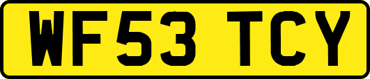 WF53TCY
