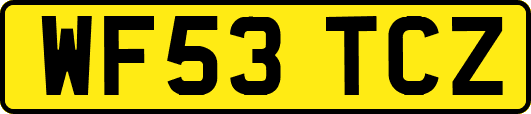 WF53TCZ