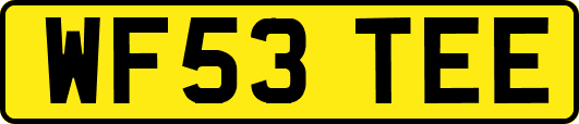 WF53TEE