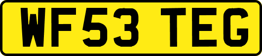 WF53TEG
