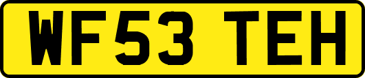 WF53TEH