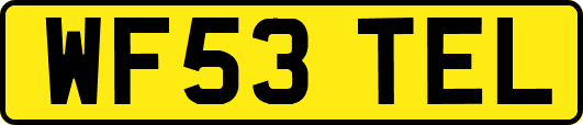 WF53TEL