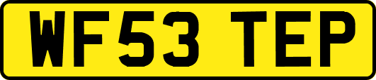 WF53TEP