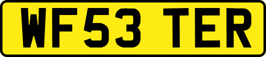 WF53TER