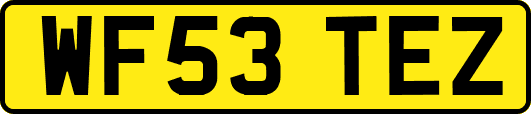 WF53TEZ