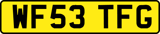 WF53TFG