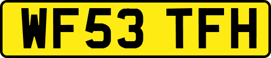 WF53TFH
