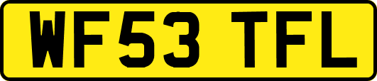 WF53TFL