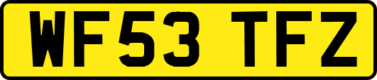 WF53TFZ