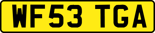 WF53TGA