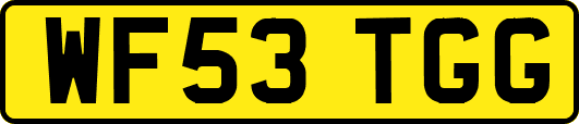 WF53TGG