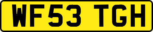WF53TGH