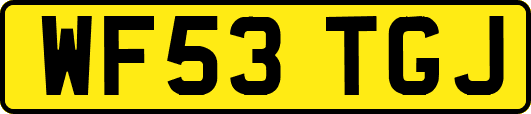 WF53TGJ