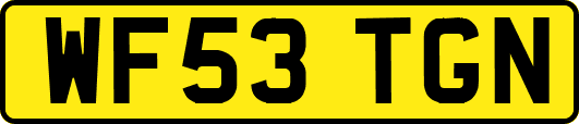 WF53TGN