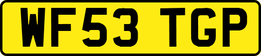 WF53TGP