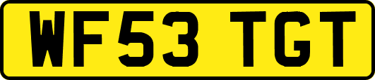 WF53TGT