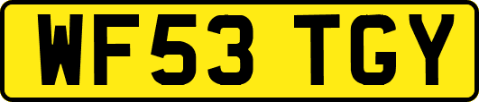WF53TGY