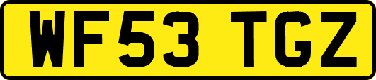WF53TGZ