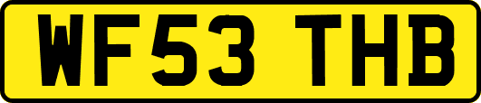 WF53THB