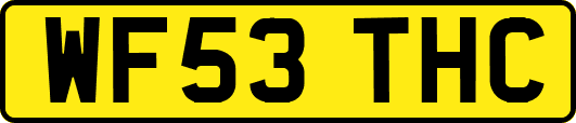 WF53THC