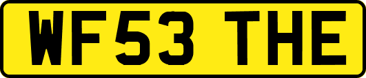 WF53THE