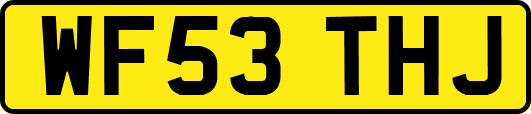 WF53THJ
