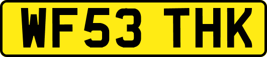 WF53THK