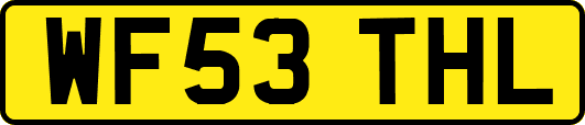 WF53THL