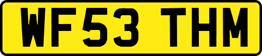 WF53THM