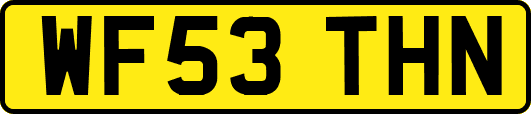 WF53THN