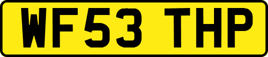 WF53THP