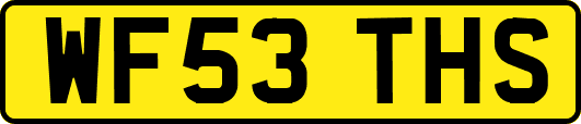 WF53THS