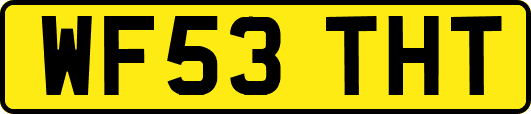 WF53THT