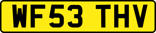 WF53THV