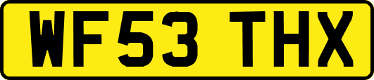 WF53THX