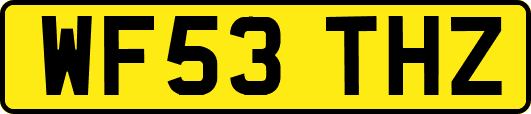 WF53THZ
