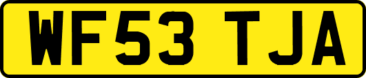 WF53TJA