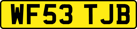 WF53TJB