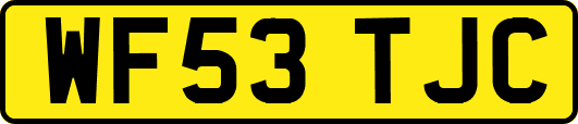 WF53TJC