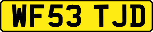 WF53TJD